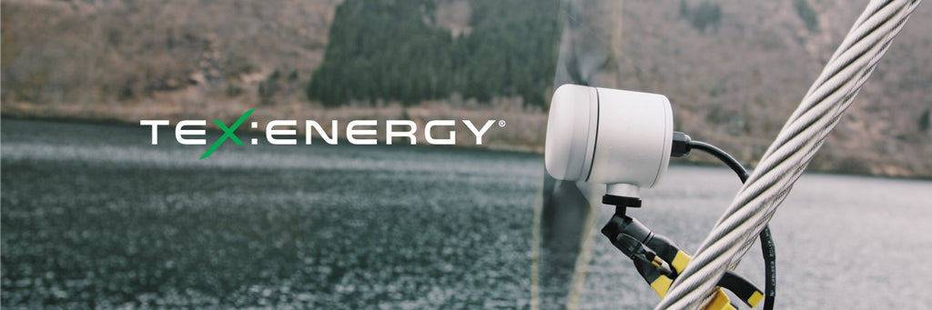 http://www.ostsome.com/cdn/shop/collections/Texenergy_Collection_Banner_1024x.jpg?v=1588245002