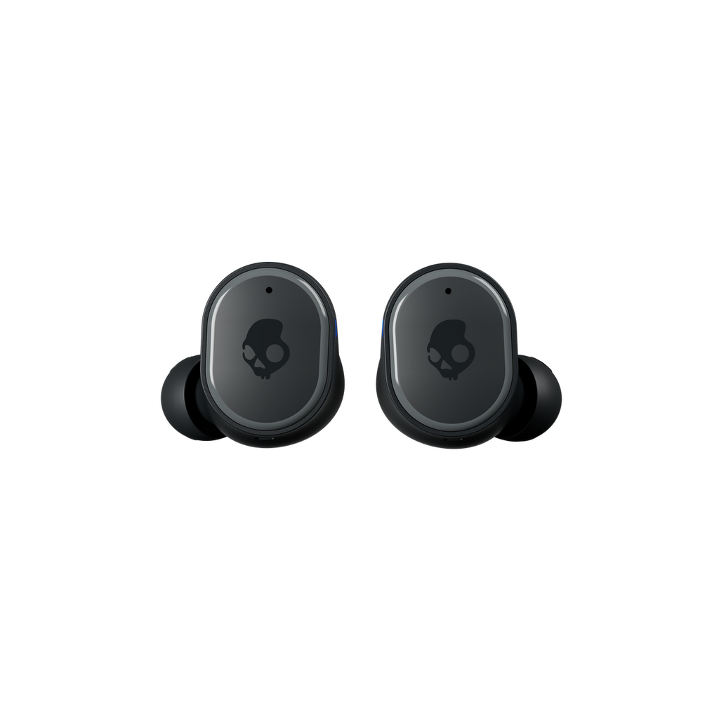 Skullcandy Sesh ANC True Wireless Earbuds OSTsome
