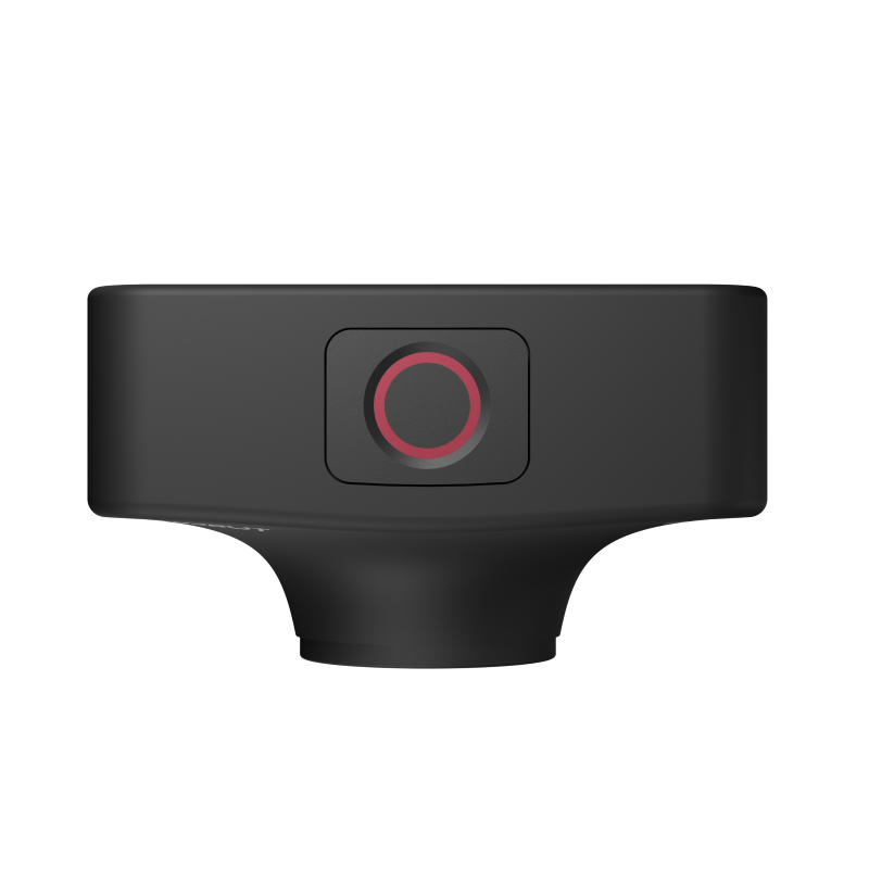 AI-Powered 4K OSTsome Meet – Webcam Obsbot 4K