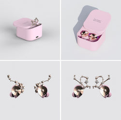 Nylon Singapore Super Cool Gifts to celebrate the woman in your life