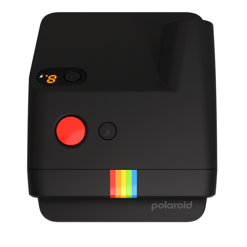 Polaroid Go Gen 2 Instant Camera