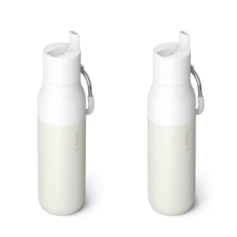 LARQ Bottle Filtered Twin Series