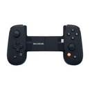 Backbone One - Mobile Gaming Controller for Android
