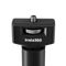 Insta360 Power Selfie Stick
