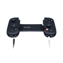 Backbone One - Mobile Gaming Controller for iPhone