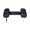 Backbone One - Mobile Gaming Controller for iPhone