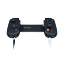 Backbone One - Mobile Gaming Controller for Android