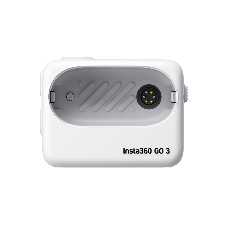 Insta360 GO 3 - 64GB