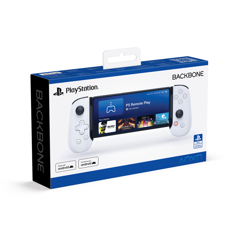 Diablo best sale ps vita