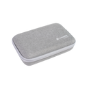 Insta360 X Series Carry Case