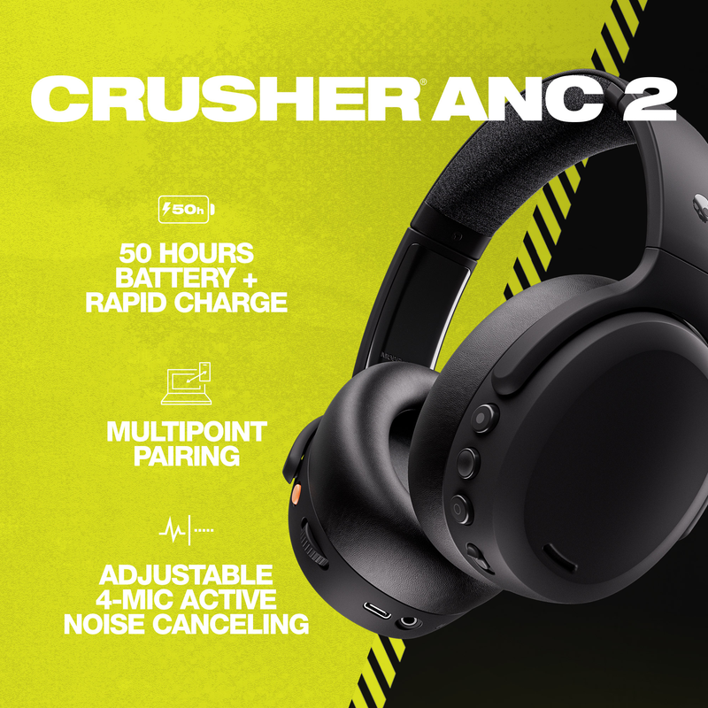 Skullcandy wireless headphones clearance under 2000