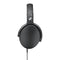 Sennheiser HD 400S Wired Headphone