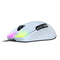 ROCCAT Vulcan TKL Gaming Keyboard + ROCCAT Kone Pro Gaming mouse