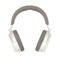 Sennheiser MOMENTUM 4 Wireless Headphone