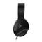 Turtle Beach Recon 200 Amplified Gaming Headset for Xbox and PlayStation