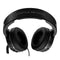 Turtle Beach Recon 200 Amplified Gaming Headset for Xbox and PlayStation