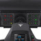 Turtle Beach VelocityOne Flight Universal Control System with Rudder Pedal