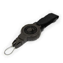 T-Reign Hunting Retractable Gear Tether