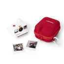 Polaroid GO Camera Case