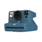 Polaroid Now+ Type Instant Camera Starter Kit (Polaroid Now+ & i-Type Colour Film + i-Type B&W Film + Photo Album Small)