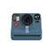 Polaroid Now+ i‑Type Instant Camera