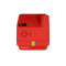 Polaroid GO Camera - Red