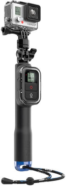 SP Gadgets Smart Remote Pole (23"/39")