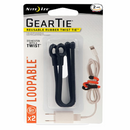 Nite Ize Gear Tie Loopables
