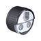 SP Connect Round LED Light