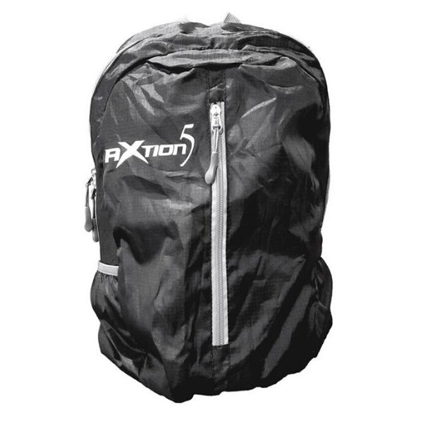 aXtion5 Folding Backpack
