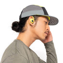Skullcandy Push Ultra True Wireless In-Ear Earbuds