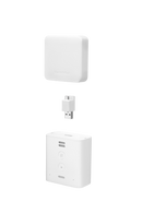SwitchBot Hub Mini