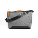 Peak Design Everyday Messenger Bag 13 v1