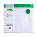 VAGO FRESH Bag and Box Combo Set