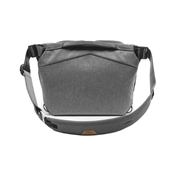 Peak Design Everyday Sling Bag v2 6L