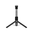 Hohem Extension Pole Without Remote Controller for Camera Stabilizer Phone Gimbal