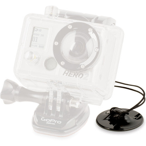 GoPro Camera Tethers