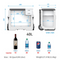 AcoPower Portable Fridge / Freezer