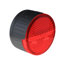 SP Connect Round LED Light