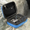 SP Gadgets POV Case (GoPro Edition 3.0 Xsmall)