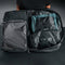 Matador GlobalRider 45 Travel Backpack