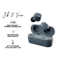 Skullcandy Jib 2 True Wireless Earbuds