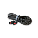 Goal Zero High Power Port 15ft Extension Cable