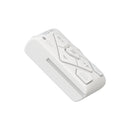 Hohem Wireless Bluetooth remote control for V2/X2/Q/Pro4