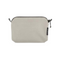 Boundary Supply Rennen Recycled Pouch