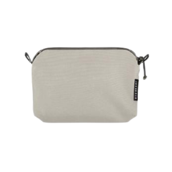 Boundary Supply Rennen Recycled Pouch