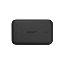 Obsbot UVC to HDMI Adapter