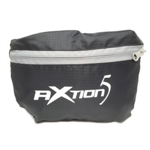 aXtion5 Folding Backpack
