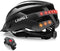 LIVALL MT1 NEO, Smart Cycling Helmet Black