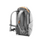 Peak Design Everyday Backpack with zip v2 20L